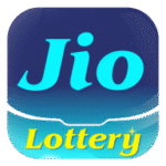 Jio Lottery