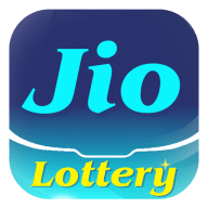 Jio Lottery